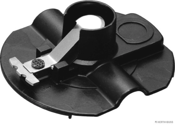 Ignition Distributor Rotor